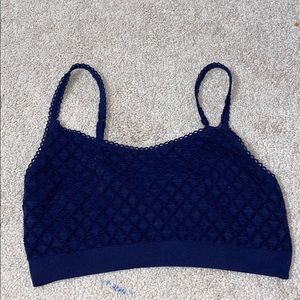 Aerie Bralette